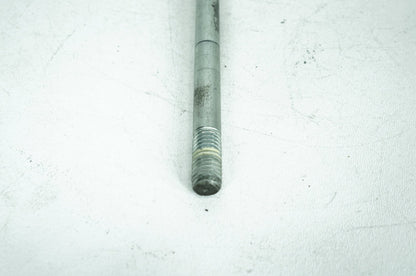 1999 - 2006 Harley-Davidson Softail Heritage Classic Engine Mount Pivot Bolt Shaft 48054-00