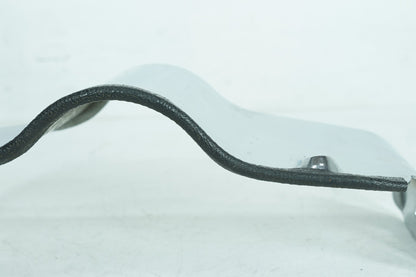 2007 - 2012 Harley-Davidson Touring Electra Glide Classic Front Lower Fairing Outer Skirt 58208-96A 58208-96A