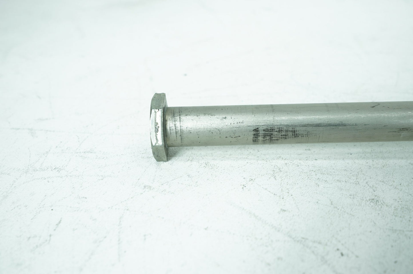 2007 - 2017 Harley-Davidson Dyna Super Glide Custom Rear Fork Swingarm Pivot Bolt Shaft 47641-06