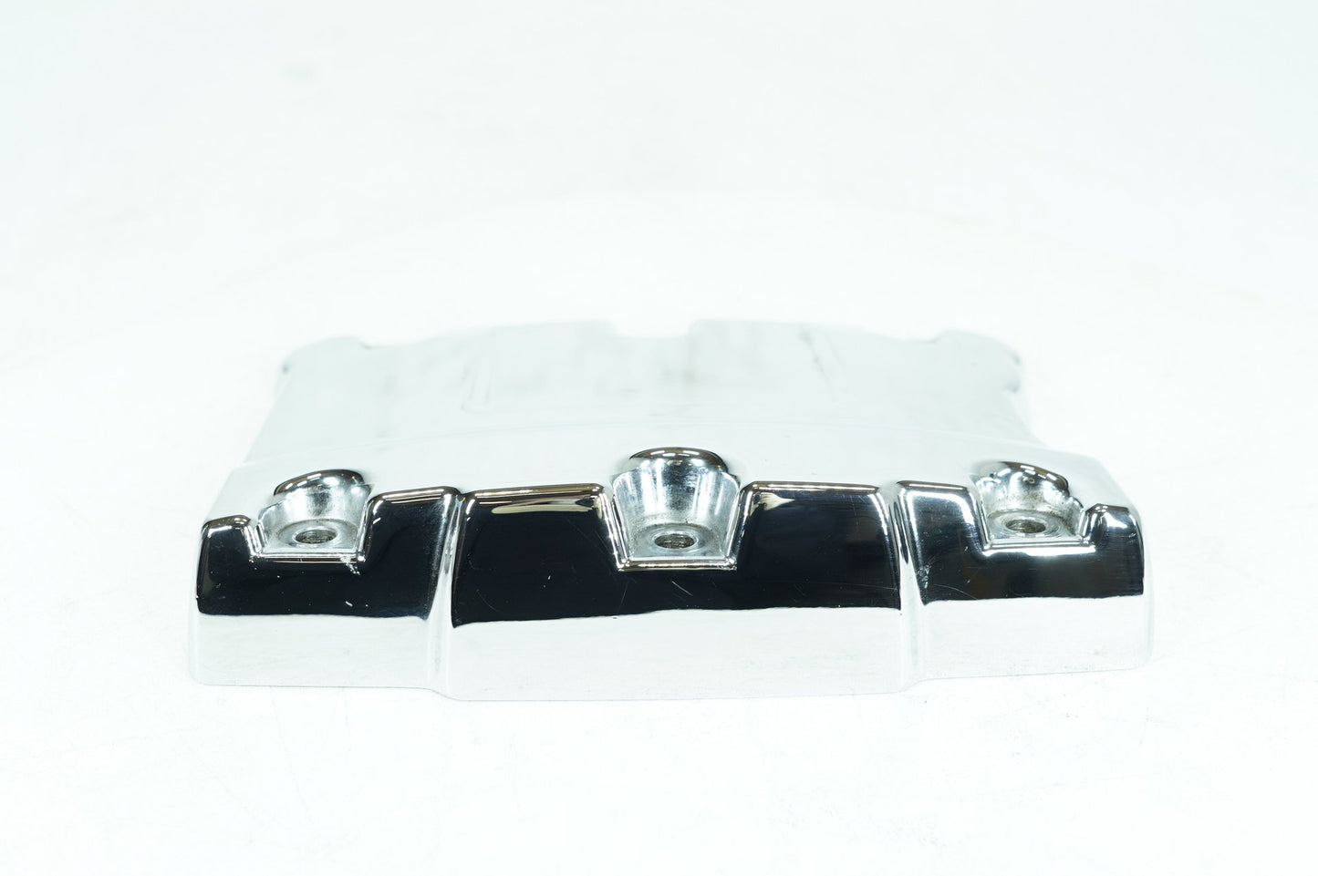 1999 - 2006 Harley-Davidson Touring Road King Classic Twin Cam Top Rocker Cover 17571-99 17571-99