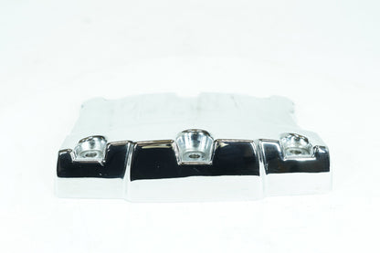 1999 - 2006 Harley-Davidson Touring Road King Classic Twin Cam Top Rocker Cover 17571-99 17571-99