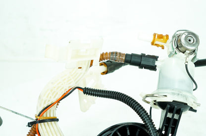 2007 - 2011 Harley-Davidson Touring Street Glide Fuel Pump Gas Gasoline Petrol Sending 69214-08
