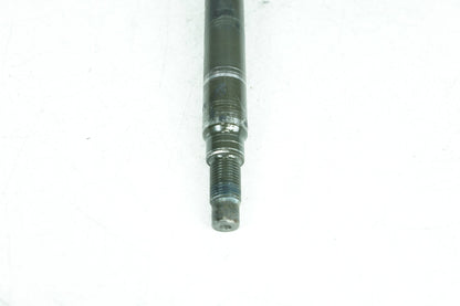 2007 - 2012 Harley-Davidson Touring Street Glide Rear Fork Swingarm Pivot Bolt Shaft  	47505-02