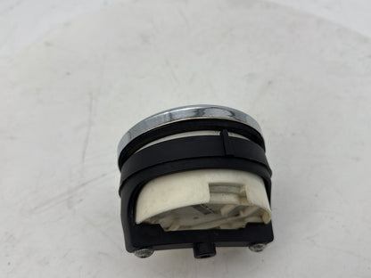 Harley-Davidson Misc  Speedo Speedometer Gauge Cluster 67349-00