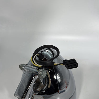 1991 - 2003 Harley-Davidson Sportster Custom Headlight Headlamp Head Lamp Light LED 	67881-96B
