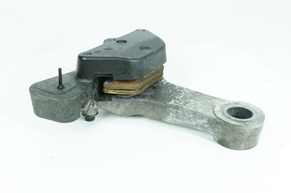 1999 - 2006 Harley-Davidson Touring Road King Rear Back Brake Caliper  	44080-02C