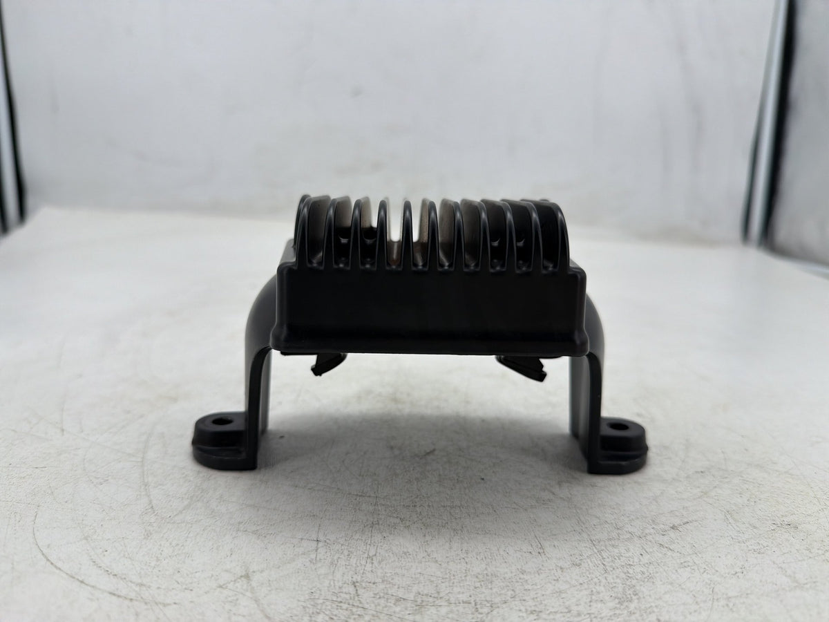 2009 Harley Street Glide Touring FLHX OEM Voltage Regulator Rectifier