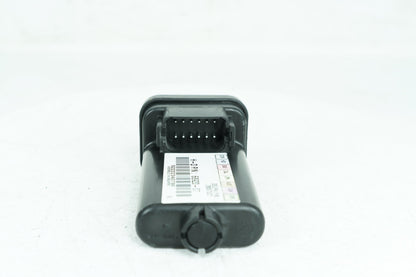 2008 - 2016 Harley-Davidson Touring Electra Glide Classic Turn Signal Security Module TSSM 68920-07