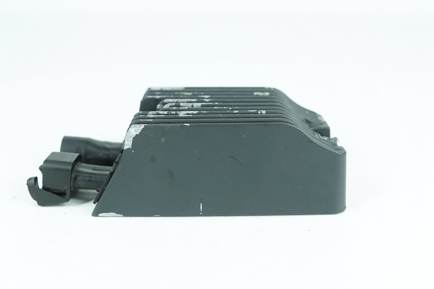 2012 - 2026 Harley-Davidson Sportster Iron 883 Voltage Regulator Rectifier   	74700012