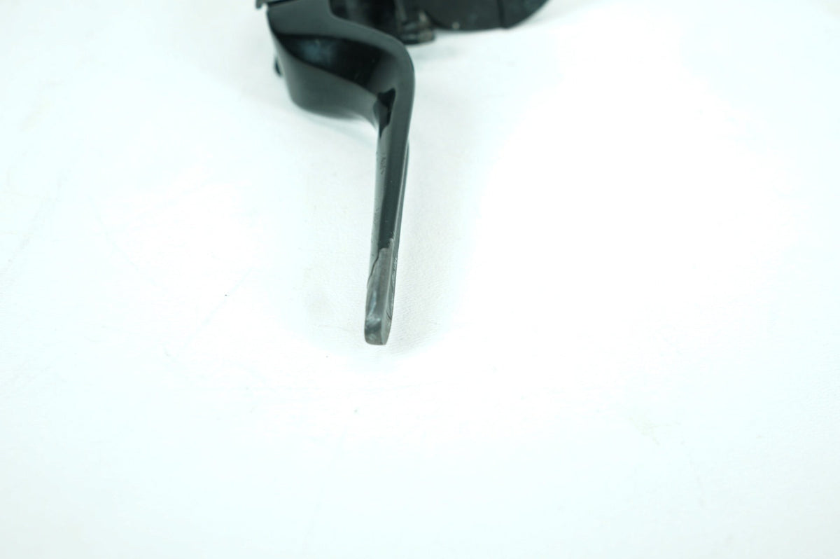 1996 Harley Touring FLHTC Electra Glide Classic OEM Front Left Hand Clutch Lever
