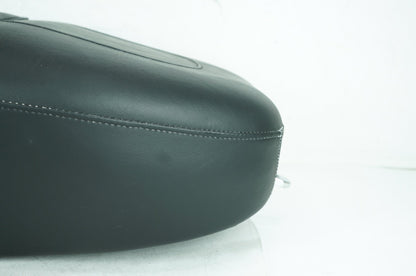 2008 - 2016 Harley-Davidson Touring Electra Glide Ultra Passenger Rider Driver Seat Saddle 52164-09B