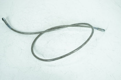 1991 - 2003 Harley-Davidson Sportster Custom Front Brake Hose Line Pipe 45121-96