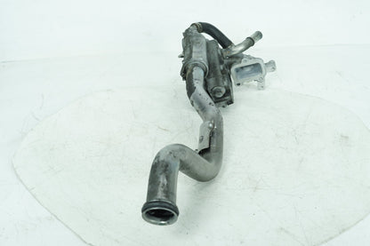2013 - 2015 Acura ILX  Thermostat Housing