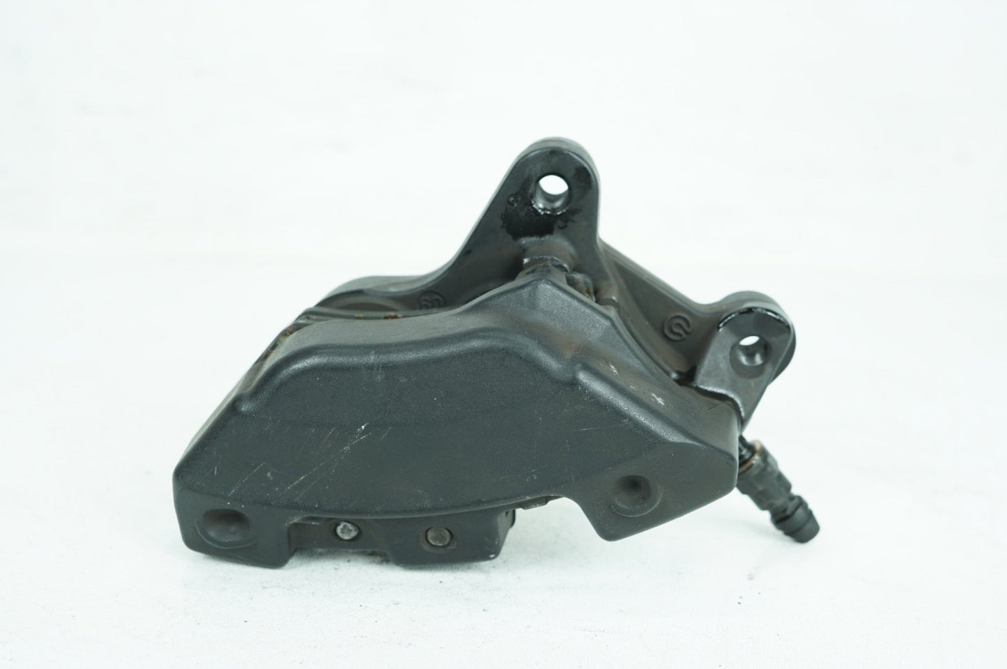 2008 - 2016 Harley-Davidson Touring Electra Glide Ultra Front Right 1 Brake Caliper 44023-08
