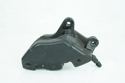 2008 - 2016 Harley-Davidson Touring Electra Glide Ultra Front Right 1 Brake Caliper 44023-08