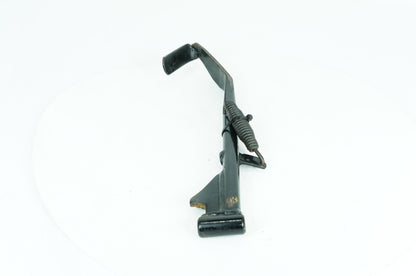 2004 - 2022 Harley-Davidson Sportster 883 Left Side Jiffy Kick Stand 49722-07BHP