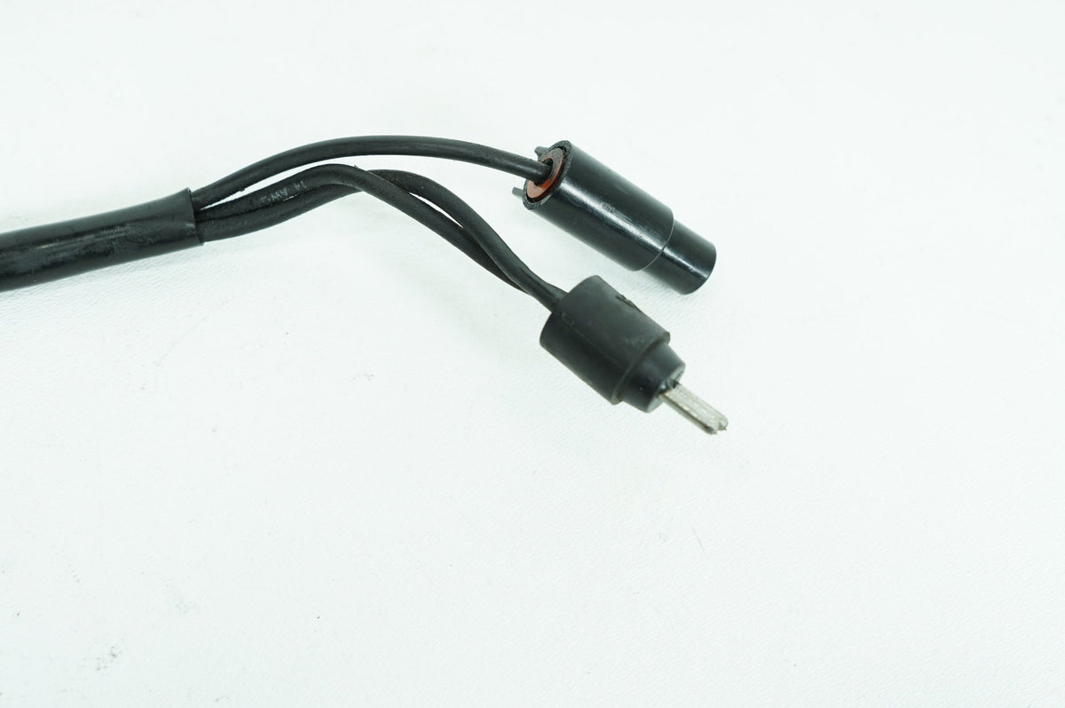 1999 Harley Sportster XL883 Hugger OEM Voltage Regulator Rectifier