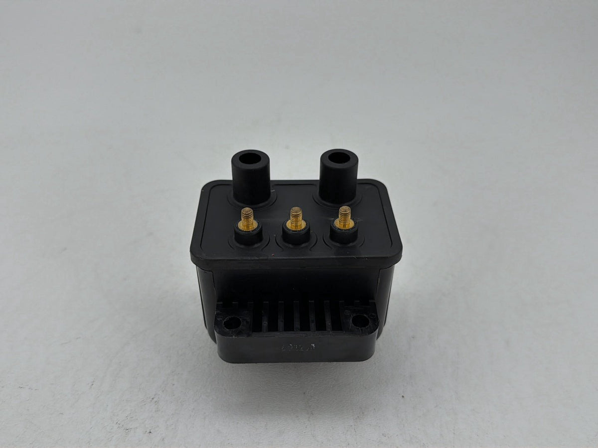 1997 Harley Road King Touring FLHRI OEM Ignition Coil Spark Igniter 31639-95