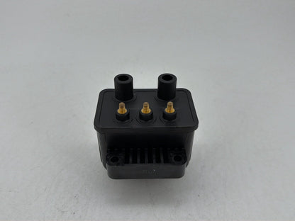 1997 Harley Road King Touring FLHRI OEM Ignition Coil Spark Igniter 31639-95