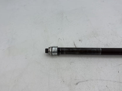 1998 Harley Road King Touring FLHRCI Classic OEM Rear Fork Swingarm Pivot Bolt Shaft