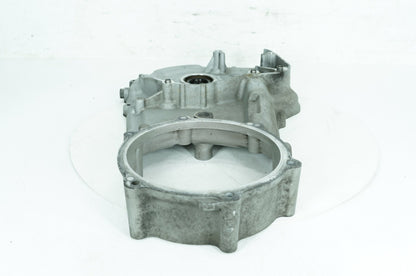2007 - 2016 Harley-Davidson Dyna Super Glide Custom Inner Primary Clutch Cover 60681-06A