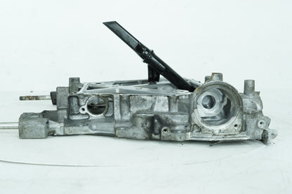 2021 Subaru Crosstrek  Oil Pan/Sump