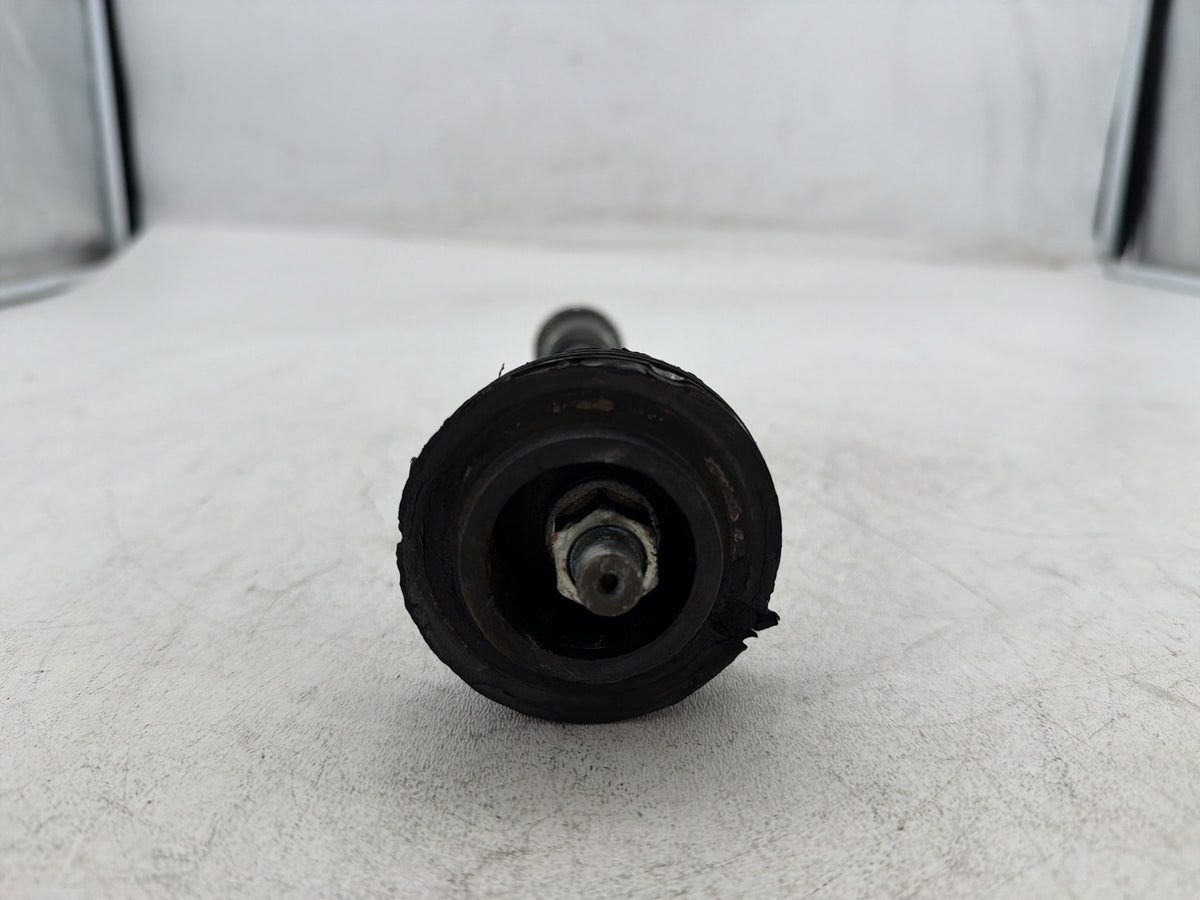 2006 Harley Street Glide Touring FLHX OEM Rear Fork Swingarm Pivot Bolt Shaft