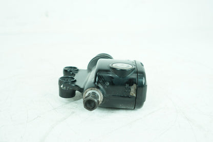 2007 - 2011 Harley-Davidson Touring Electra Glide Ultra Rear Brake Master Cylinder Reservoir 41763-08C
