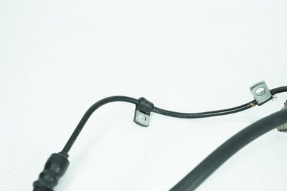 2007 - 2012 Harley-Davidson Softail Heritage Classic Front Brake Hose Line Pipe 42283-07