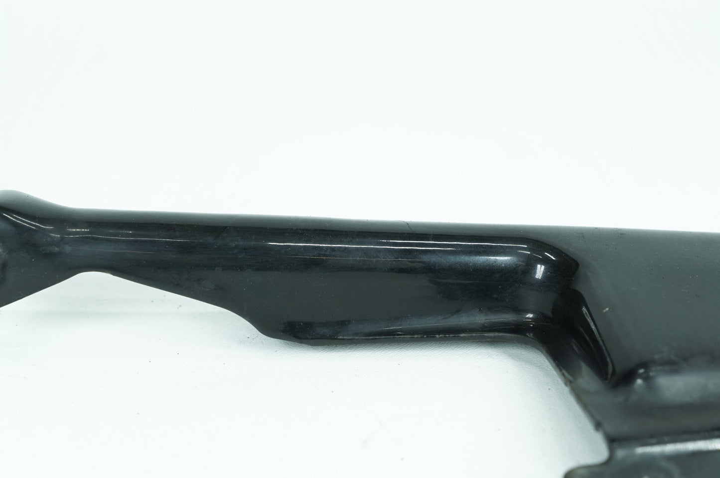 2007 - 2012 Harley-Davidson Softail Standard Seat Bracket Mount Support Mounting 48868-07
