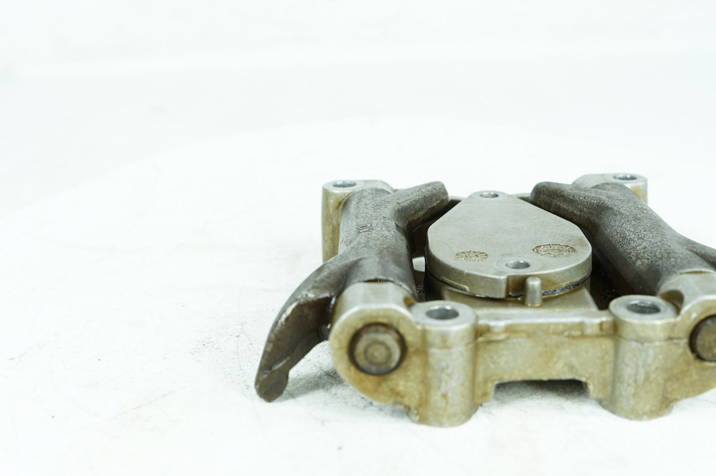 1999 - 2006 Harley-Davidson Touring Road King Classic Engine Twin Cam 1 Rocker Arm 17593-99 17593-99
