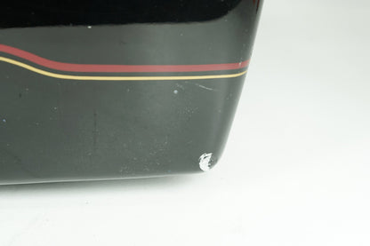 1999 - 2006 Harley-Davidson Touring Electra Glide Classic Rear Tour Pak Trunk Luggage Box NOKey 53140-00BDK