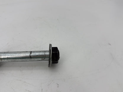 1993 Harley Sportster XLH883H Hugger 883 OEM Rear Fork Swingarm Pivot Bolt Shaft
