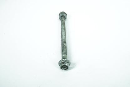2007 - 2011 Harley-Davidson Softail Heritage Classic Rear Fork Swingarm Pivot Bolt Shaft 47610-08