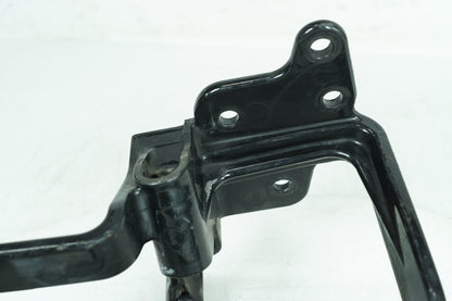 1999 - 2006 Harley-Davidson Softail Fat Boy Left Driver 1 Floorboard Foot Rest 33630-00A