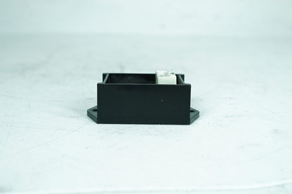 1984 - 1998 Harley-Davidson Touring Road Glide Fuel Gas Pump Sensor Relay Module 68620-96 68620-96