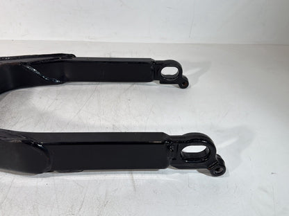 2007 - 2012 Harley-Davidson Touring Electra Glide Ultra Rear Fork Swingarm Swing Arm 	47549-02A