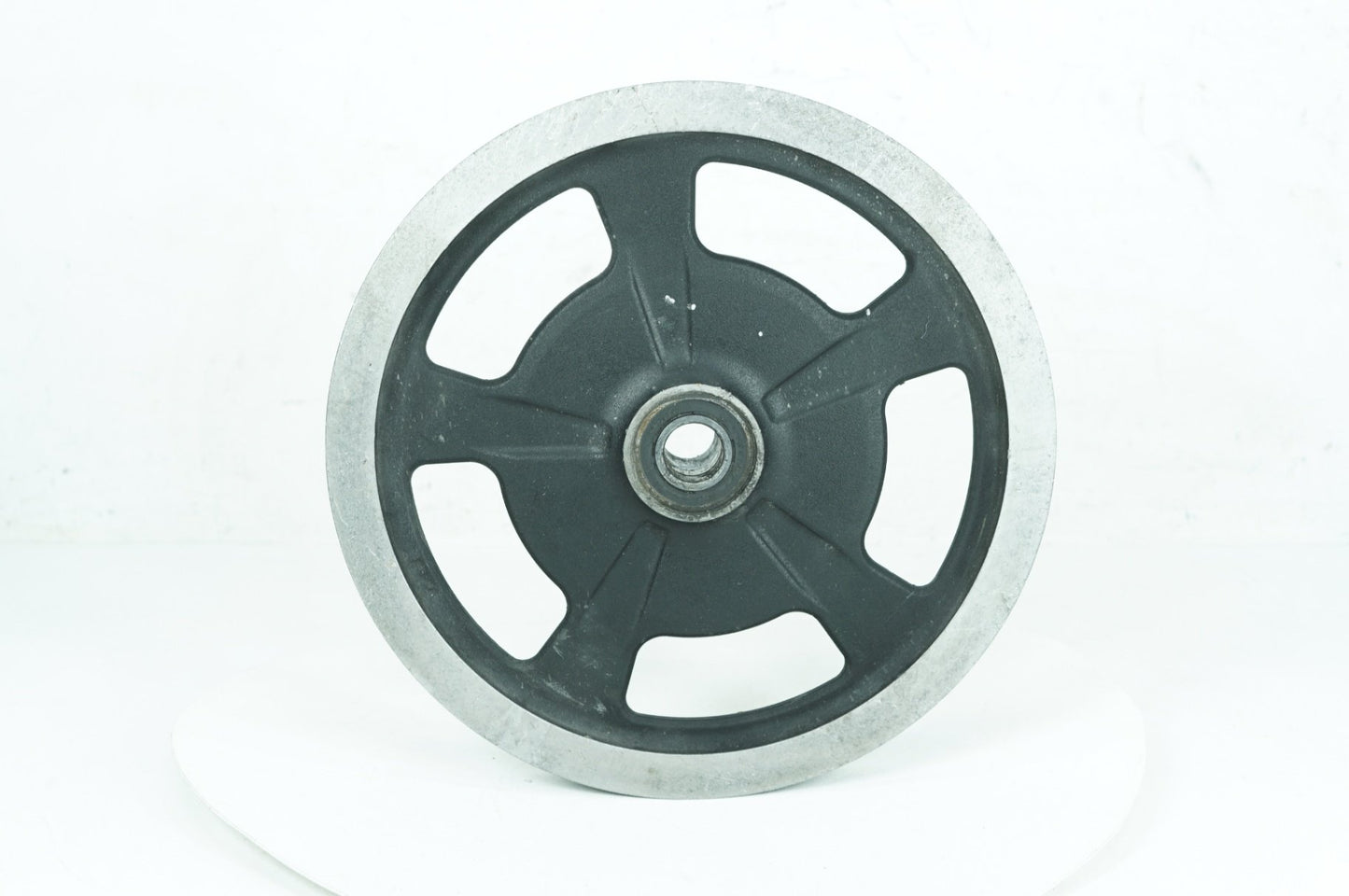 2008 - 2016 Harley-Davidson Touring Road Glide Custom Rear Driver Pulley Sprocket 40217-09