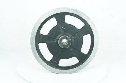 2008 - 2016 Harley-Davidson Touring Road Glide Custom Rear Driver Pulley Sprocket 40217-09