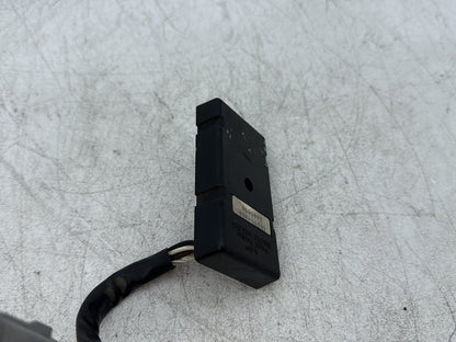 1995 Harley Road King Touring FLHR OEM Ignition Computer Module Igniter CDI