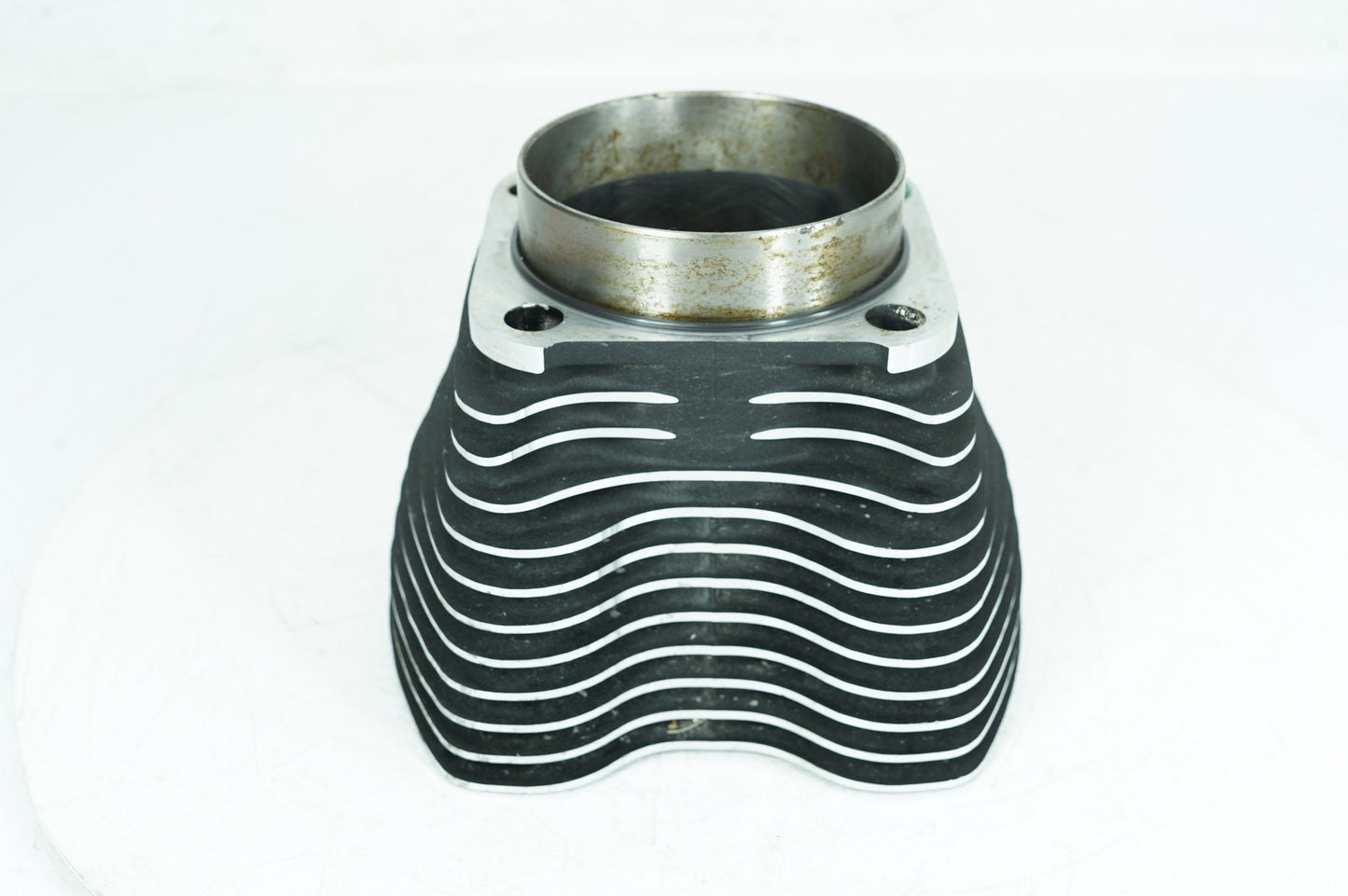 2012 - 2016 Harley-Davidson Touring Electra Ultra Twin Cam Engine Jug 1 Cylinder Barrel   16547-99A