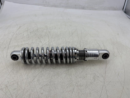 2004 Harley Dyna Super Glide FXDI OEM Rear 1 Shock Absorber