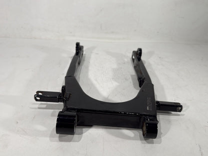 2001 Harley Sportster 883 Hugger XLH883 OEM Rear Fork Swingarm Swing Arm