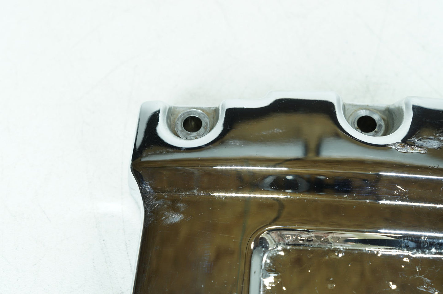 1999 - 2006 Harley-Davidson Touring Road King Twin Cam Top Rocker Cover 17571-99 17571-99