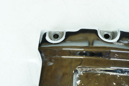 1999 - 2006 Harley-Davidson Touring Road King Twin Cam Top Rocker Cover 17571-99 17571-99