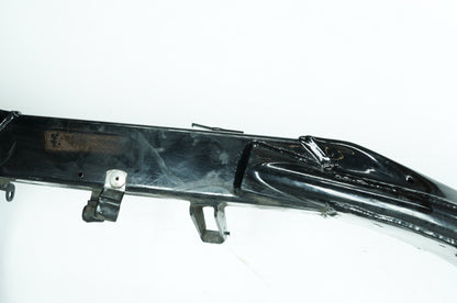 1984 - 1998 Harley-Davidson Touring Electra Glide Classic Body Main Frame Chassis CLN CLR 47900-93B