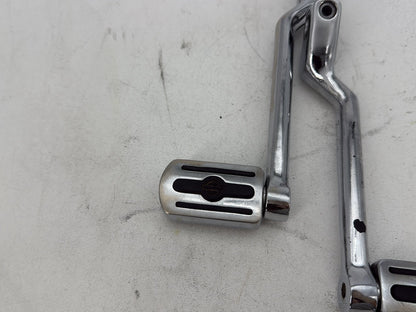 1998 Harley Road King Touring FLHRCI Classic OEM Gear Shifter Lever Arm