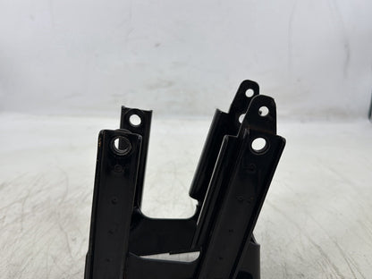 2015 Harley Road Glide Touring FLTRXS OEM Inner Fairing Mount Support Bracket