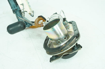 1999 - 2006 Harley-Davidson Touring Road Glide Fuel Pump Gas Gasoline Petrol Sending 62897-01B