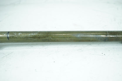 1999 - 2006 Harley-Davidson Dyna Wide Glide Rear Fork Swingarm Pivot Bolt Shaft 47817-00